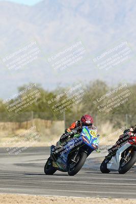 media/Jan-16-2026-CVMA Friday Practice (Fri) [[6f2bf47531]]/4-Racer 3-NRS/Session 4 (Turn 2 Exit)/